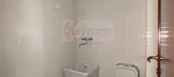 5-Zimmer Penthouse in Sassari, Italy, Nr. 260541 18