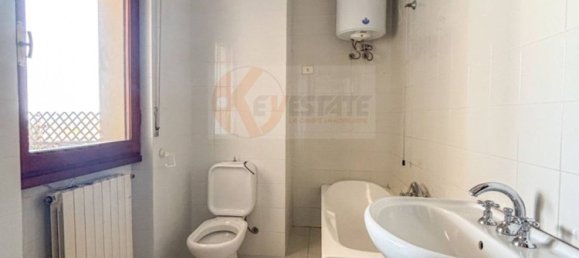 5-Zimmer Penthouse in Sassari, Italy, Nr. 260541 17