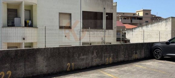 5-Zimmer Penthouse in Sassari, Italy, Nr. 260541 38