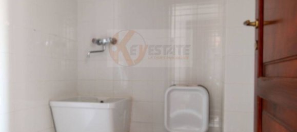 5-Zimmer Penthouse in Sassari, Italy, Nr. 260541 16