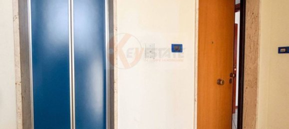 5-Zimmer Penthouse in Sassari, Italy, Nr. 260541 30