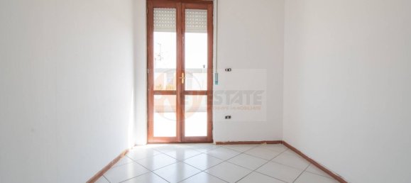 5-Zimmer Penthouse in Sassari, Italy, Nr. 260541 13