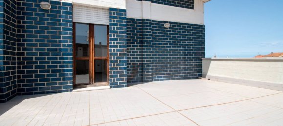 5-Zimmer Penthouse in Sassari, Italy, Nr. 260541 25