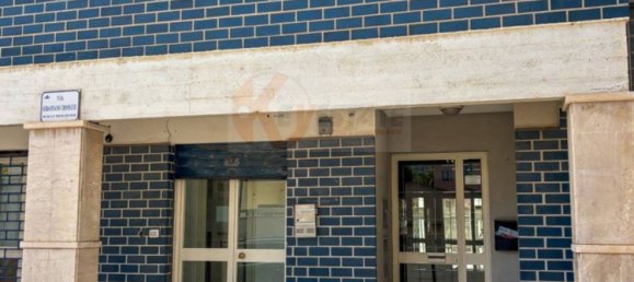 5-Zimmer Penthouse in Sassari, Italy, Nr. 260541 33