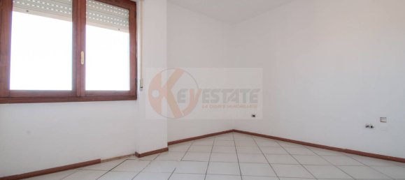 5-Zimmer Penthouse in Sassari, Italy, Nr. 260541 7