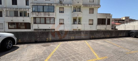 5-Zimmer Penthouse in Sassari, Italy, Nr. 260541 37