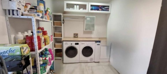 3 bedrooms House in Denain, France No. 224976 3