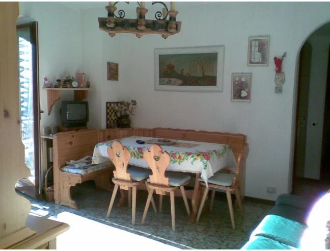 1 Schlafzimmer Wohnung in Oltre il Colle, Italy, Nr. 253015