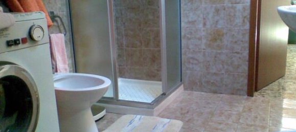 1 Schlafzimmer Wohnung in Oltre il Colle, Italy, Nr. 253015 5