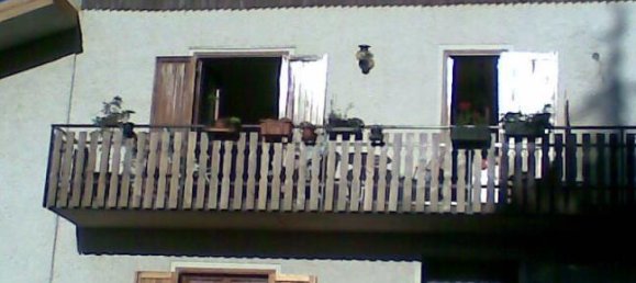 1 Schlafzimmer Wohnung in Oltre il Colle, Italy, Nr. 253015 7