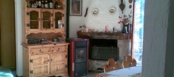 1 Schlafzimmer Wohnung in Oltre il Colle, Italy, Nr. 253015 2