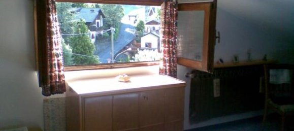 1 Schlafzimmer Wohnung in Oltre il Colle, Italy, Nr. 253015 3