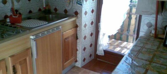 1 Schlafzimmer Wohnung in Oltre il Colle, Italy, Nr. 253015 6