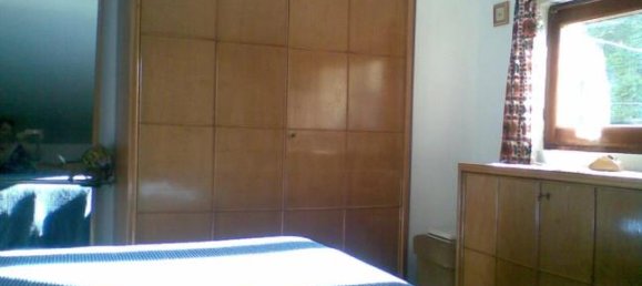 1 Schlafzimmer Wohnung in Oltre il Colle, Italy, Nr. 253015 4