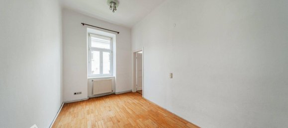 3 rooms Apartment in Favoriten, Austria No. 87623 5