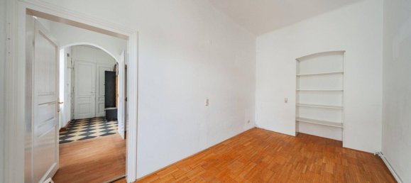 3 rooms Apartment in Favoriten, Austria No. 87623 6