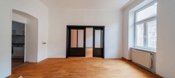 3 rooms Apartment in Favoriten, Austria No. 87623 3