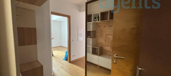 Apartamento de 1 dormitorio en Traun, Austria No. 260923 2