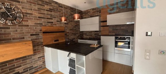 Apartamento de 1 dormitorio en Traun, Austria No. 260923 5