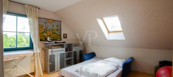 Casa de 5 dormitorios en Ilm-Kreis, Germany No. 285291 12