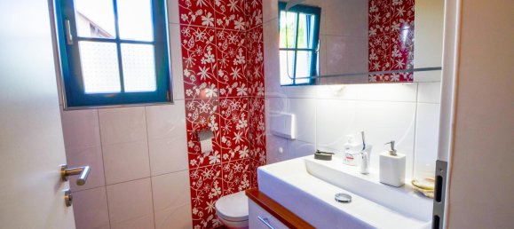 Casa de 5 dormitorios en Ilm-Kreis, Germany No. 285291 5