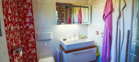 Casa de 5 dormitorios en Ilm-Kreis, Germany No. 285291 7