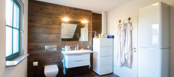 Casa de 5 dormitorios en Ilm-Kreis, Germany No. 285291 11