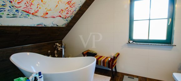 Casa de 5 dormitorios en Ilm-Kreis, Germany No. 285291 9