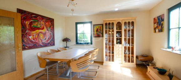 Casa de 5 dormitorios en Ilm-Kreis, Germany No. 285291 2