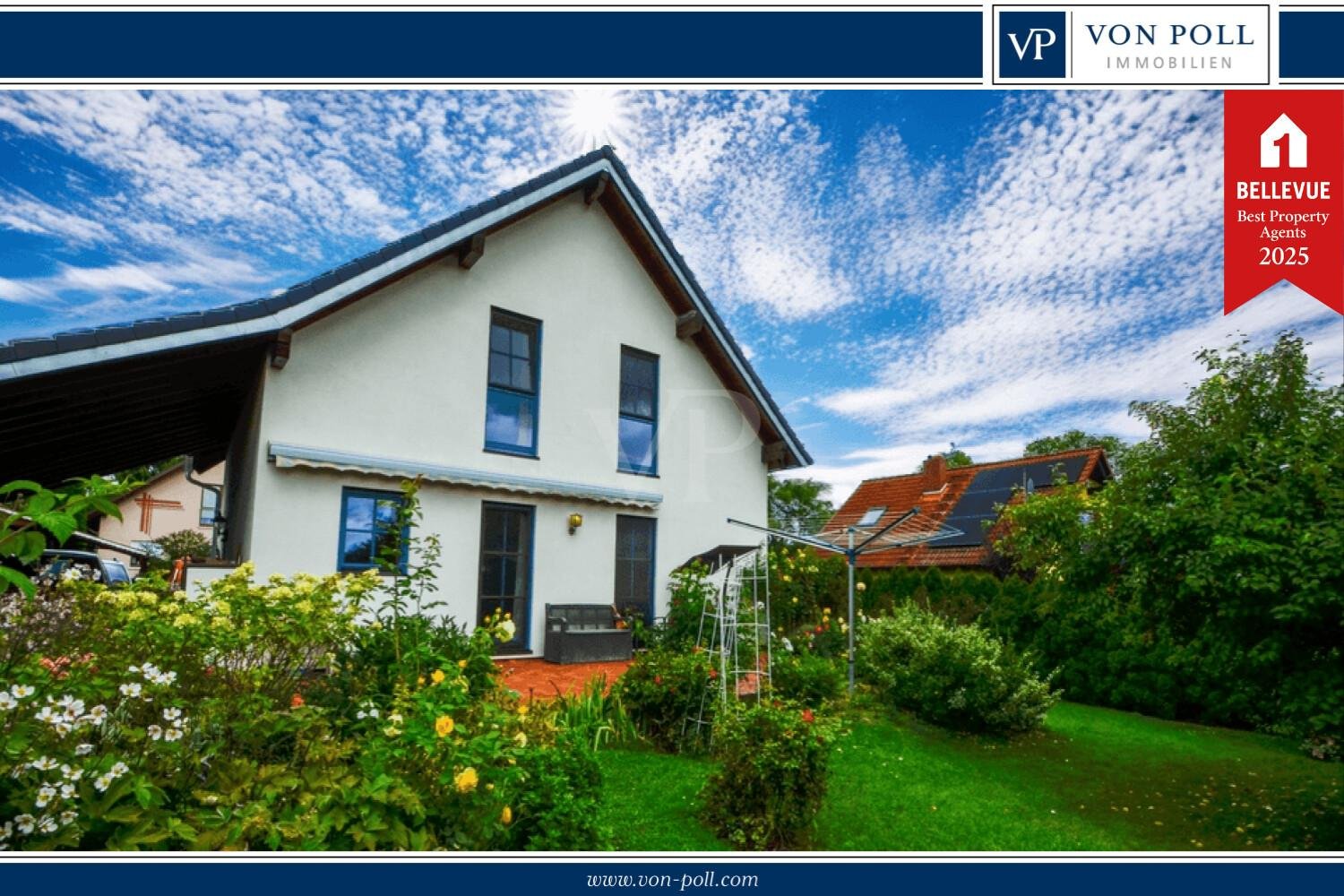 Casa T5 em Ilm-Kreis, Germany N.º 285291