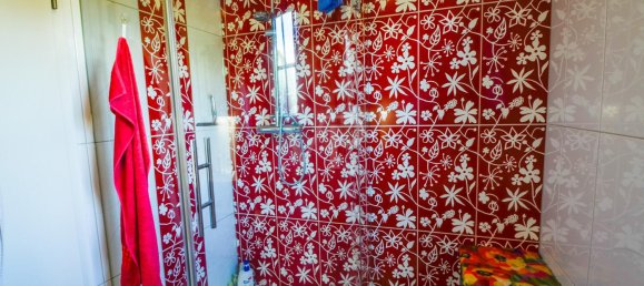 Casa de 5 dormitorios en Ilm-Kreis, Germany No. 285291 6