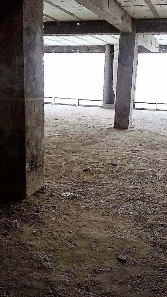  مكتب في Ciudad Lopez Mateos, Mexico 320متر مربع رقم 200477