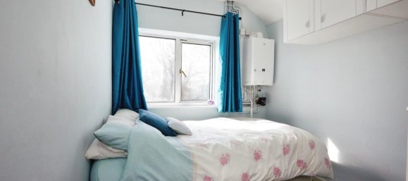  House in Salisbury, United Kingdom No. 2009 9