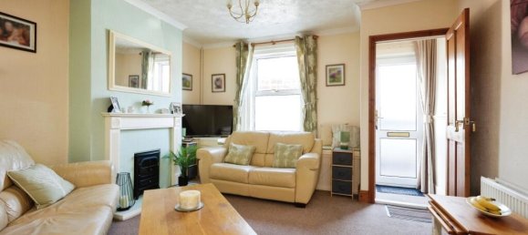  House in Salisbury, United Kingdom No. 2009 2