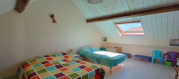 Duplex T4 em Les Sables-d'Olonne, France N.º 102992 3