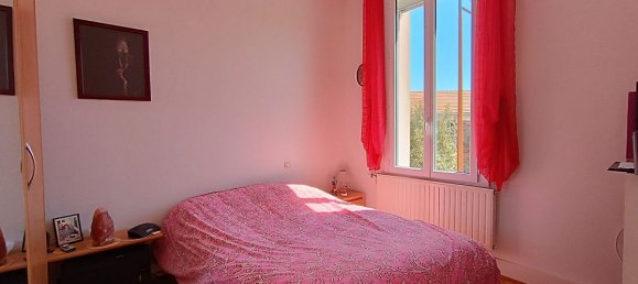 Duplex T4 em Les Sables-d'Olonne, France N.º 102992 5