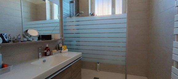 Duplex T4 em Les Sables-d'Olonne, France N.º 102992 6