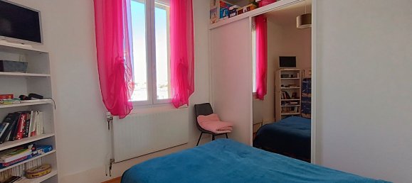 Duplex T4 em Les Sables-d'Olonne, France N.º 102992 4