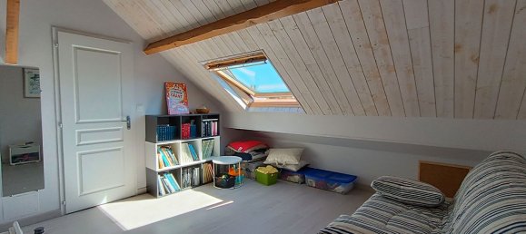 Duplex T4 em Les Sables-d'Olonne, France N.º 102992 7