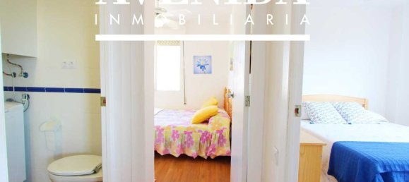 2 chambres Appartement à Castellon, Spain No. 165392 18