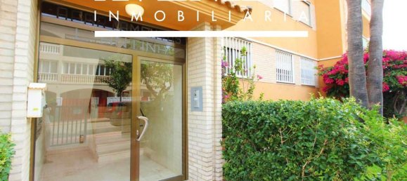 2 chambres Appartement à Castellon, Spain No. 165392 36