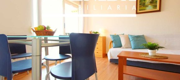 2 chambres Appartement à Castellon, Spain No. 165392 8