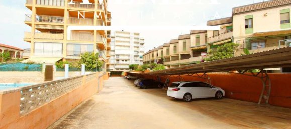 2 chambres Appartement à Castellon, Spain No. 165392 32