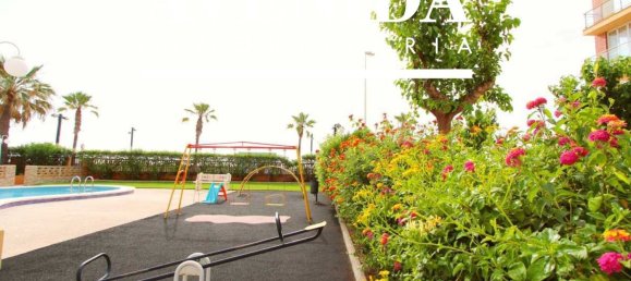 2 chambres Appartement à Castellon, Spain No. 165392 39