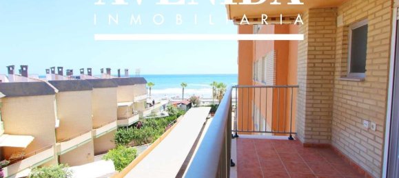 2 chambres Appartement à Castellon, Spain No. 165392 4