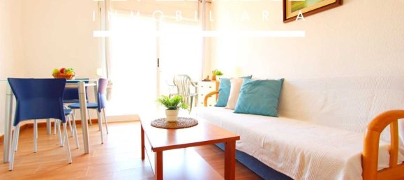 2 chambres Appartement à Castellon, Spain No. 165392 7