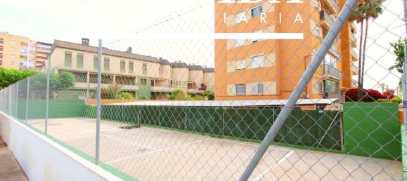 2 chambres Appartement à Castellon, Spain No. 165392 41