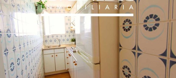 2 chambres Appartement à Castellon, Spain No. 165392 13