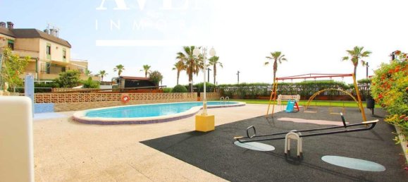 2 chambres Appartement à Castellon, Spain No. 165392 38