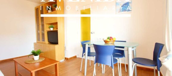 2 chambres Appartement à Castellon, Spain No. 165392 17